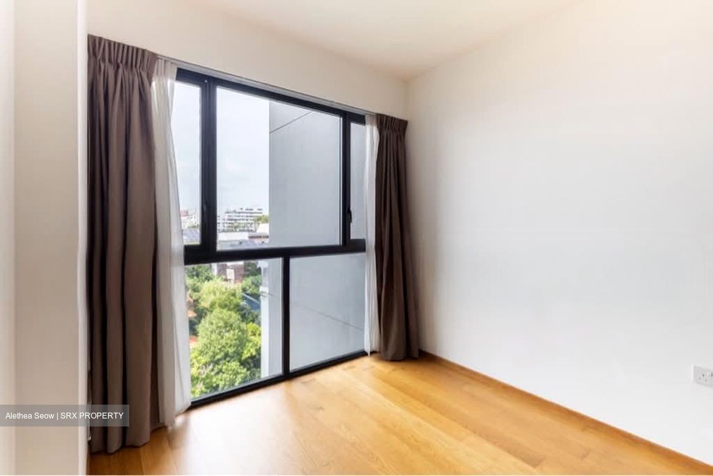 Grandeur Park Residences (D16), Condominium #579318181